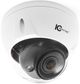 IC Realtime® White 8MP Indoor/Outdoor Vandal Dome Camera-2