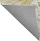 Dalyn™ Rug Company Ravenna Linen 5'x8' Area Rug-1
