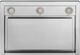 GE® 30" Stainless Steel Wall Mounted Range Hood-2