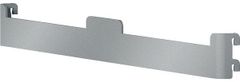 Thermador® 30" Produce Railing