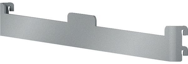 Thermador® 30" Produce Railing-0