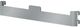 Thermador® 30" Produce Railing-0