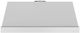 Vent-A-Hood® 42" Stainless Steel Wall Mounted Range Hood-0