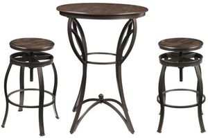 Click to view more images of the product.