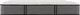 Sealy® Premium H7 Innerspring Cushion Firm Tight Top Twin XL Mattress-1