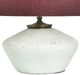 Stylecraft Tamara Day Gwendolyn Table Lamp-3