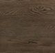 Artisan & Post by Vaughan-Bassett Dovetail Aged Gray 72'' Dining Table-4
