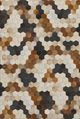Dalyn™ Rug Company Bozeman BM9 Dune 5'x8' Area Rug-0