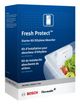 Bosch Fresh Protect™ Ethylene Absorber Installation Kit-0