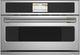 Café™ 30" Stainless Steel Electric Built In Oven/Micro Combo-0