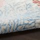 Nourison Home™ Seaside 5'x8' Style 1 Area Rug-4