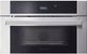 Viking® RVL Series 30" Stainless Steel Steam Oven-0