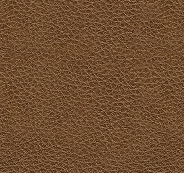 Signature Design by Ashley® Saonara Amber Ottoman-3