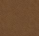 Signature Design by Ashley® Saonara Amber Ottoman-3