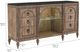 A.R.T. Furniture® Architrave Almond Server-2