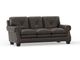 Pilot Leather Sofa-0