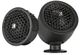 Kicker® KS Series KST200 0.75" Tweeters-0