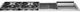 Capital Cooking™ Connoisseurian 48" Stainless Steel Pro Style Dual Fuel Range-2