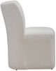 Liberty Furniture 4-Piece Ivory Side Chair Set-2