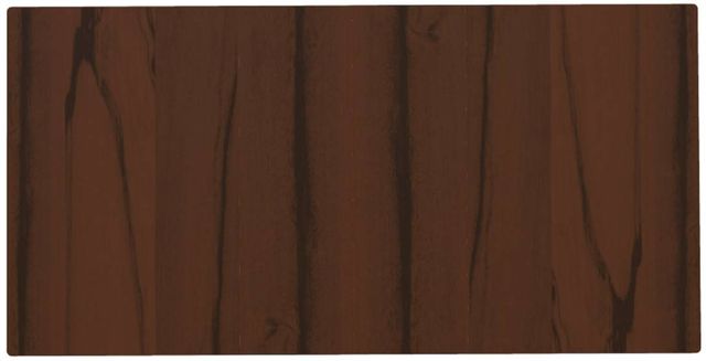 Mavin Customizable Rectangular Extendable Dining Table with 2 Leaves-3
