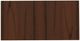 Mavin Customizable Rectangular Extendable Dining Table with 2 Leaves-3