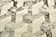 Feizy Azeri_III Cream/Silver 5' x 8' Rug-3