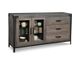 Handstone Portland Sideboard-0
