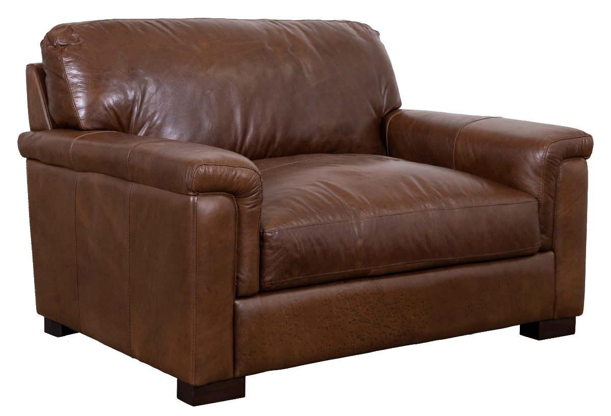 5cfe3417-2022-4c90-8c87-