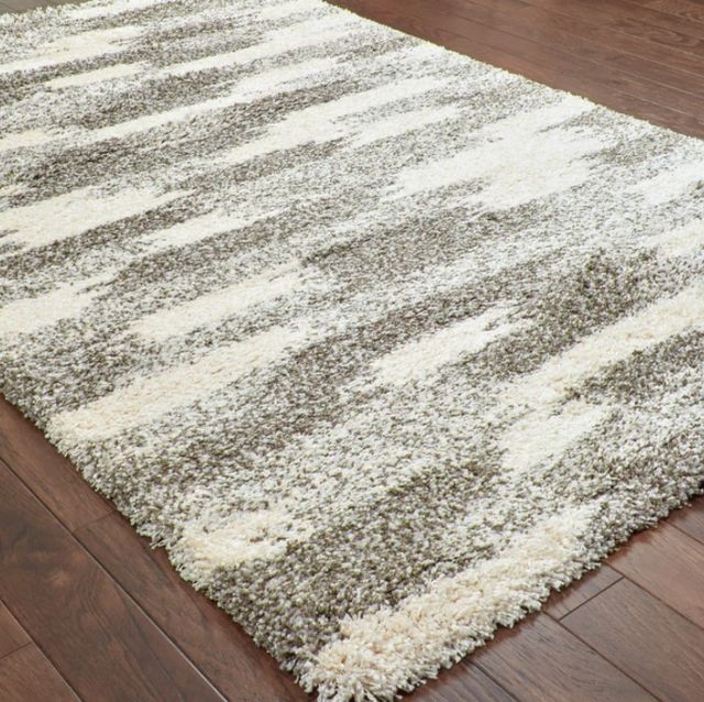 Oriental Weavers™ Henderson 5'x8' Style 6 Area Rug-3