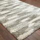 Oriental Weavers™ Henderson 5'x8' Style 6 Area Rug-3