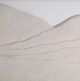 Renwil® Bobier Wall Art-3