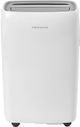 Frigidaire® Portable Air Conditioner-White-0