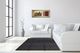 Classy Living Tuscan Scene Il 42"W Wall Art-1