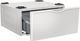 Samsung 27" Ivory Pedestal-4
