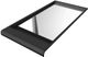 Viking® ViChrome Griddle Accessory-0