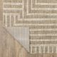 Oriental Weavers™ Hunter 5'x8' Style 3 Area Rug-4