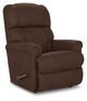 La-Z-Boy® Pinnacle Leather Reclina-Rocker® Recliner-0