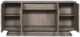 Vanguard® Furniture Customizable Grantham Buffet-2