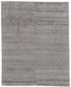 Feizy St.Cloud Pearl/Gray 9' x 12' Rug-0