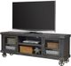 aspenhome® Industrial Ghost Black 74" Console-0