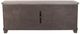 Sunny Designs™ Vivian Desert Rock 74" Media Console-3