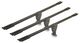 Knickerbocker™ Bed Architecture™ Bedbeam™ Replacement Full Bed-Slat Support System-2