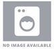 Speed Queen Commercial Coin Slide with Coin Box-0