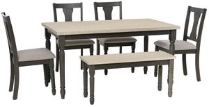Click to view more images of the product.