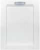 Bosch® 800 Series 24" Built In Dishwasher-Panel Ready-0