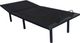 iPowr™ M255 Relax King Adjustable Base-1