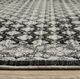 Oriental Weavers™ Chamberlain 5'x8' Style 4 Area Rug-4