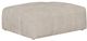 Legends Home Concord Breeze Ottoman-0