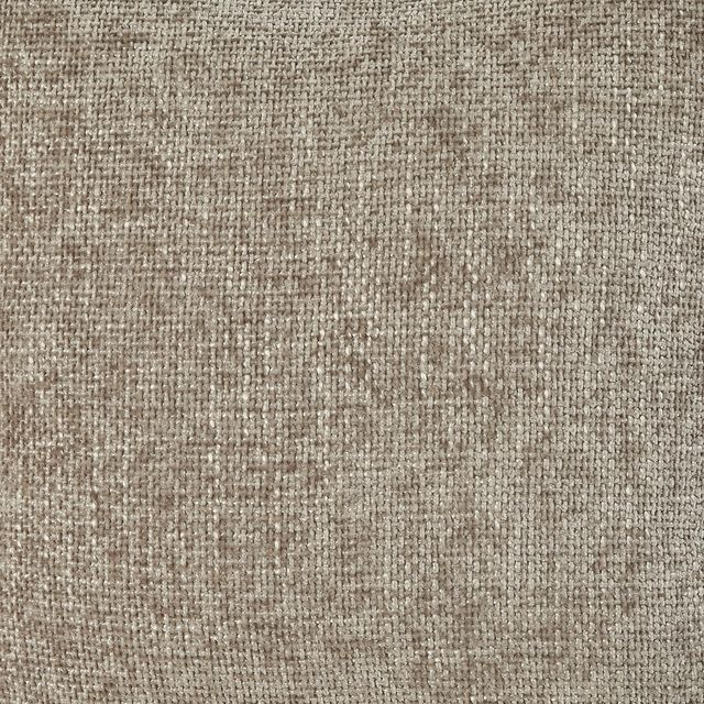 Benchcraft® Ballyton 3-Piece Sand Curved Sectional-3