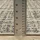Oriental Weavers™ Gillian 5'x7' Style 7 Area Rug-2